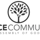 Grace Community Assembly of God - Catholic Churches
