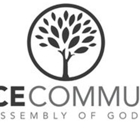 Grace Community Assembly of God