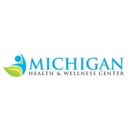 Michigan Health & Wellness Center - Chiropractors & Chiropractic Services