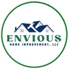 Envious Home Improvement gallery