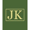 Johnson-Kennedy Funeral Home gallery