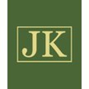 Johnson-Kennedy Funeral Home, Inc. - Funeral Directors
