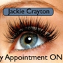 Jackie Crayton
