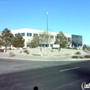 Scientific Research Corp - Consulting Engineers