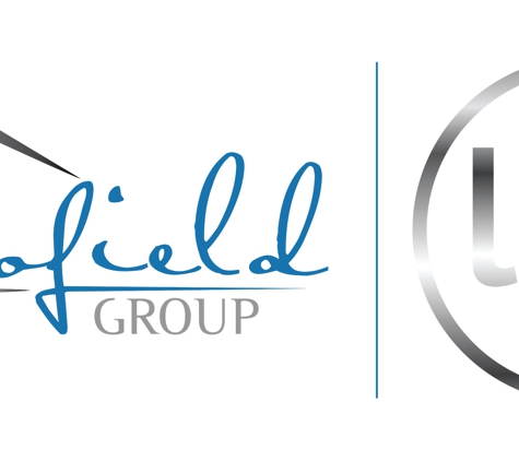 Scofield Group | LPT Realty - Las Vegas, NV