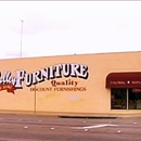 Tucker's Valley Furniture - Furniture Stores