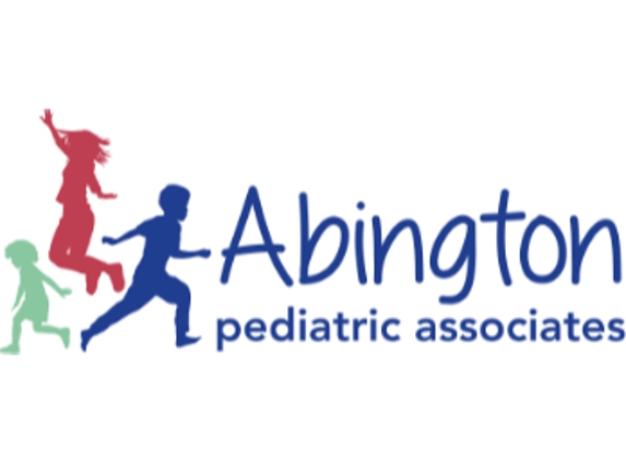 Abington Pediatric Associates L.L.P - Jamison, PA