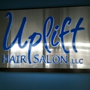 Uplift Hair Salon - Beauty Salons