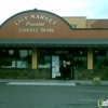 Lili Market gallery