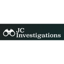 JC Investigations - Private Investigators & Detectives