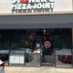 Stoner's Pizza Joint