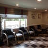 Monadnock Dental Associates gallery