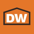 DeWitt Building and Construction