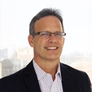 Paul F. Kent, MD, PhD - Physicians & Surgeons, Neurology