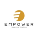 Empower Insurance Solutions - Insurance