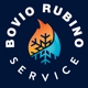 Rubino Service Co