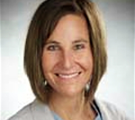 Dr. Kelley Helene McManigle, DO - Park Ridge, IL