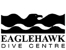 Eaglehawk Dive Centre Logo