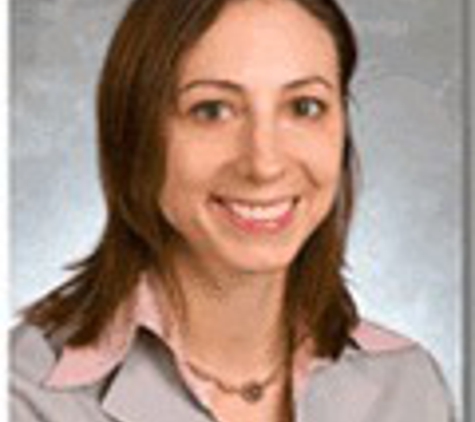 Dr. Rebecca Theresa Satoskar, MD - Fairfax, VA