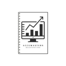 Accumasters Accounting - Bookkeeping