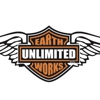 Earth Works Unlimited LLC gallery