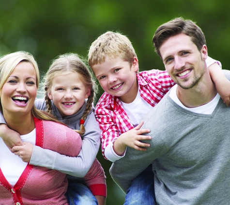 Wasson, Family And Cosmetic Dentistry - Arden, NC