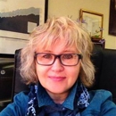 Farmers Insurance - Barbara Dymek - Insurance