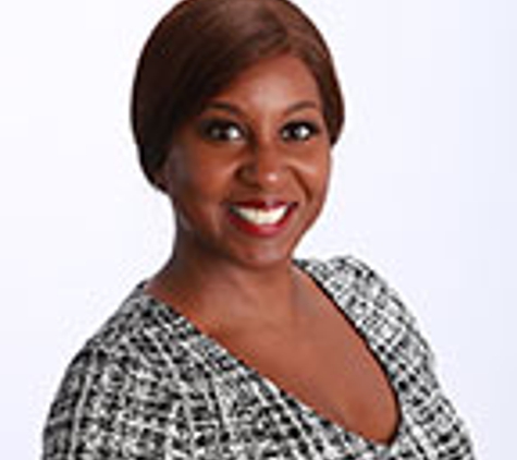 Shamecca Campbell - UnitedHealthcare Licensed Sales Agent