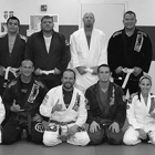 Kansas City United Brazilian Jiu-Jitsu