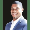 Javaris Carrion - State Farm Insurance Agent gallery