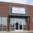 Imaging and Laboratory at Strawberry Hills - Medical Clinics