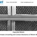 Dexmet Corporation - Metal Tubing