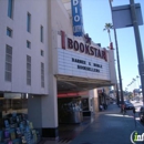 Bookstar - Book Stores