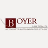 Boyer Law Firm gallery