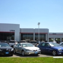 Lithia Toyota of Billings Parts Center - Automobile Parts & Supplies