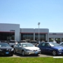 Lithia Toyota of Billings Parts Center