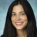 Katrina Marie Nayak, MD - Physicians & Surgeons, Neurology