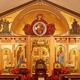 Nativity of Our Lord Orthodox Church