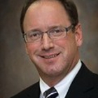 Dr. Richard A Mannion, MD