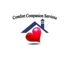 Comfort Companion Services