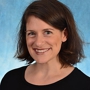 Jennifer R. Harrington, PT, DPT, WCS, CLT