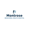 Montrose Behavioral Health Hospital gallery