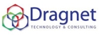 Dragnet Technology & Consulting - Technical Support