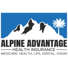 Alpine Advantage Health Insurance