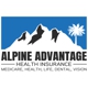 Alpine Advantage Health Insurance