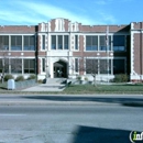 Hartley Elementary School - Elementary Schools