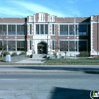 Hartley Elementary School