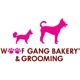 Woof Gang Bakery & Grooming Woodforest