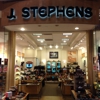 J Stephens gallery