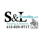 S&L Remodeling